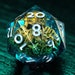 see more listings in the Exclusive Dice section