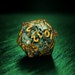 see more listings in the Exclusive Dice section