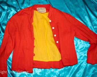 mod jackets for sale