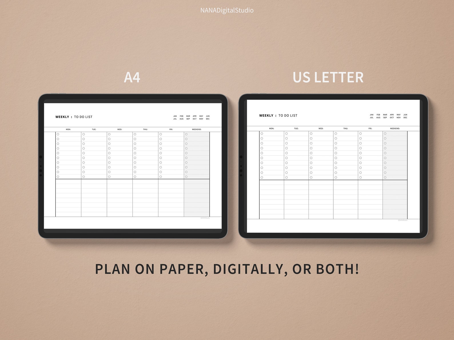 daily to do list desktop app daily to do list desktop app