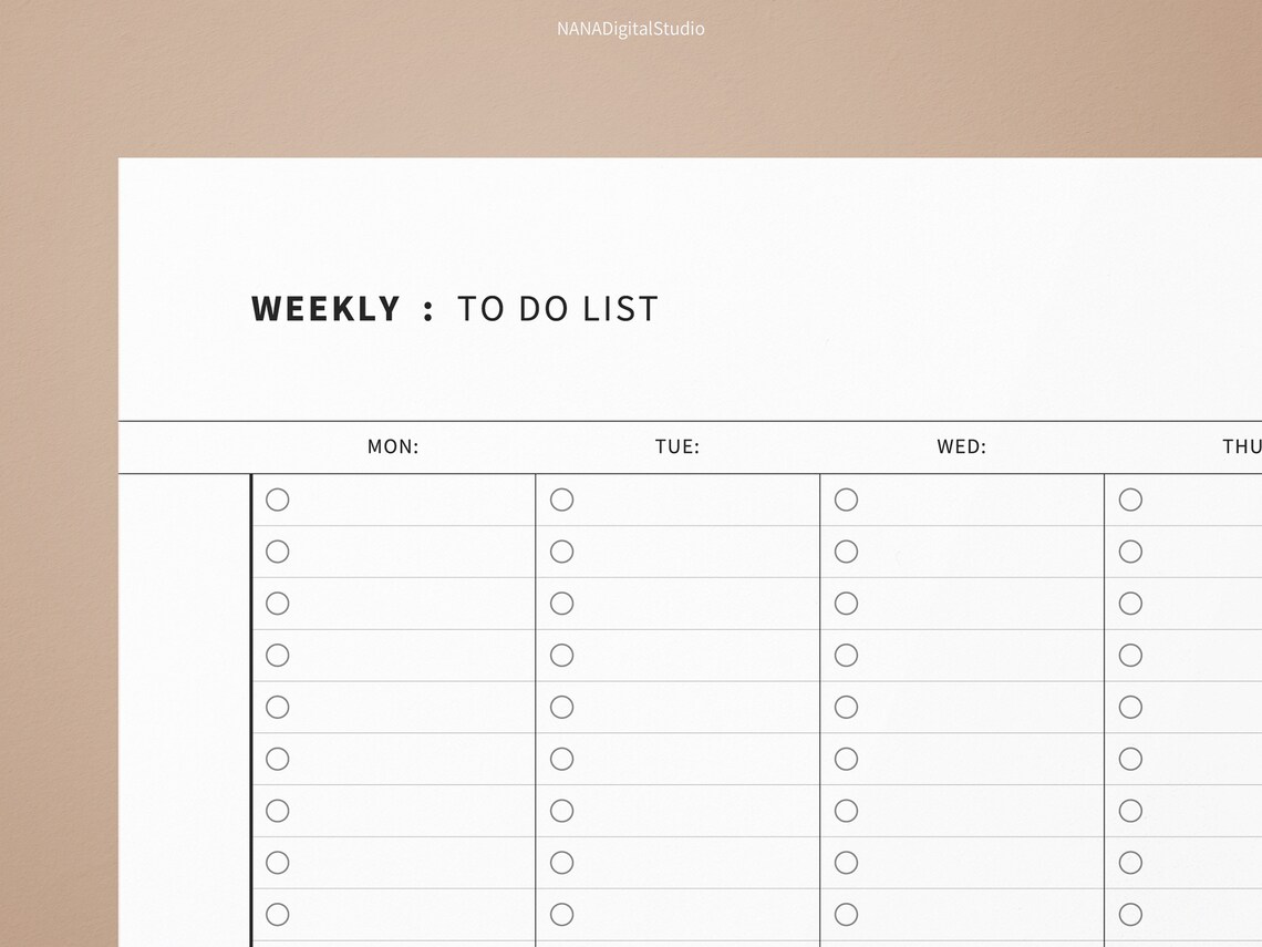 simple daily to do list app simple daily to do list app