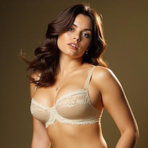 Faith Based Lingerie - Etsy