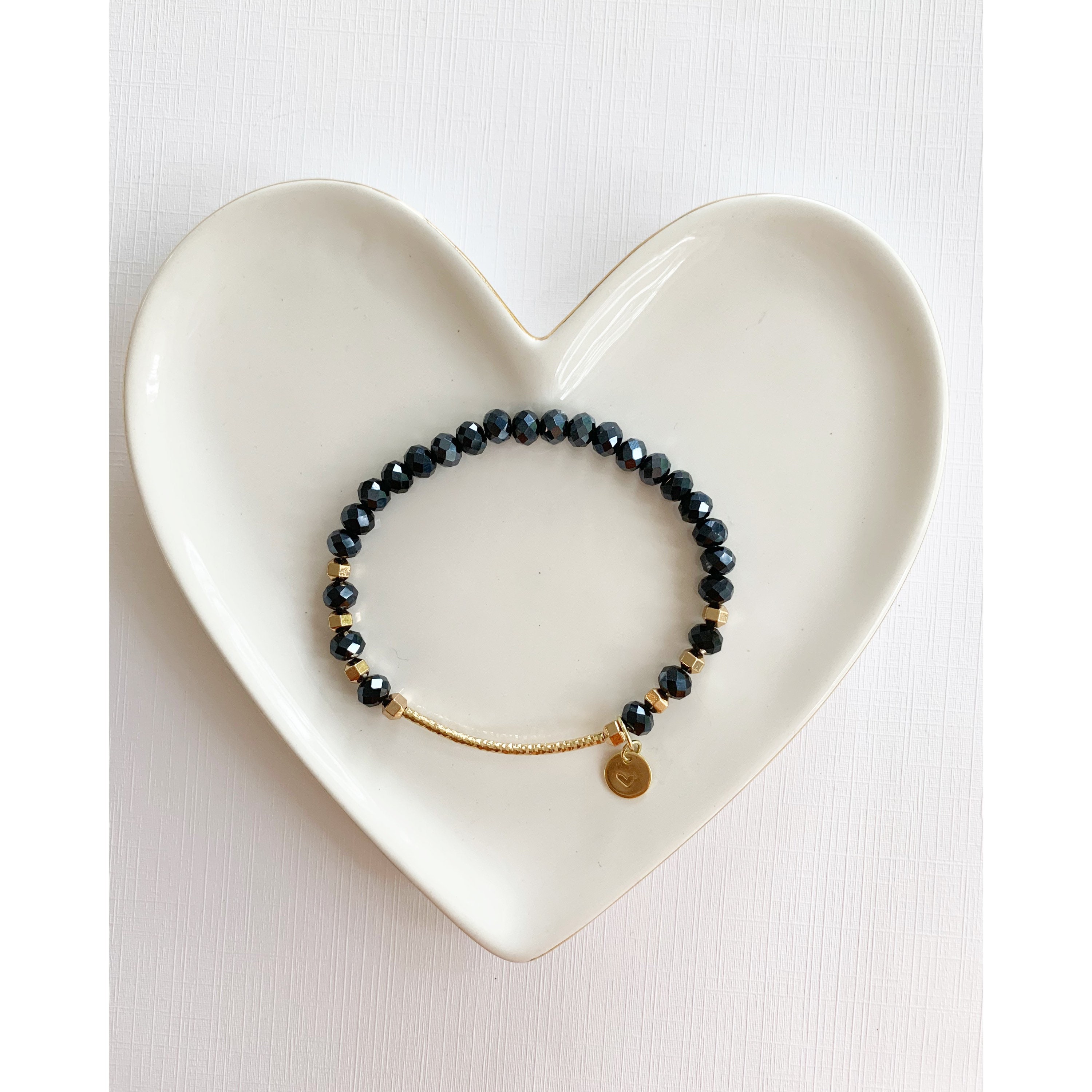 Stacking bracelet Etsy