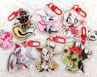 LAST CHANCE BOGO Deal - Hotel Friends In Stock