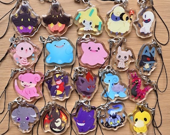 Pokcharm 1.5 in Vol2
