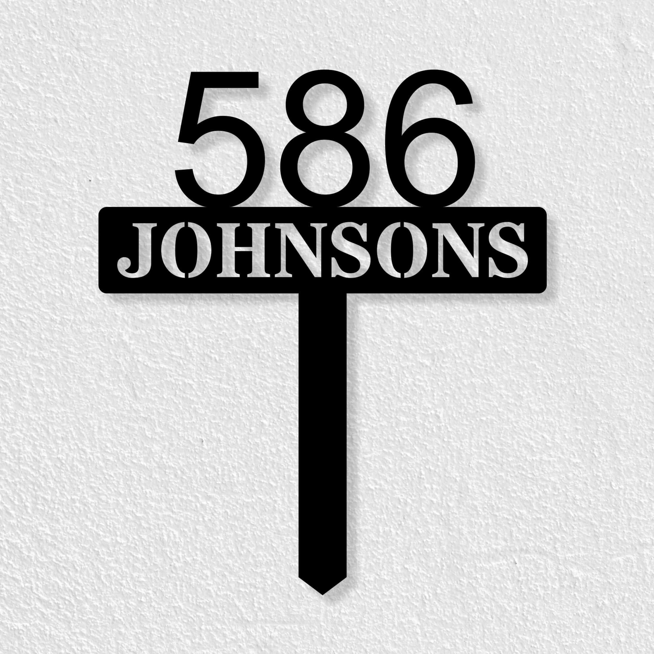 Stake246 Promo Image