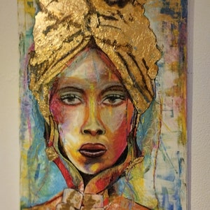Erykah Badu