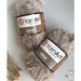 see more listings in the Yarns bebê section