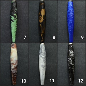 Crochet Hook 3 5mm Crochet Needle Needle Knitting Needle Knitting