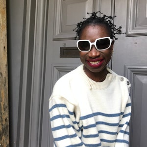 Givenchy vintage sunglasses - Etsy 日本
