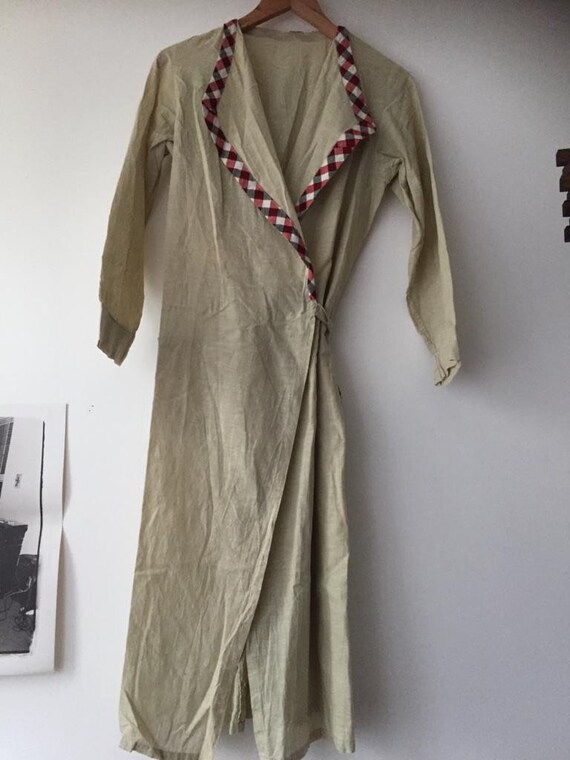 workwear dress uk