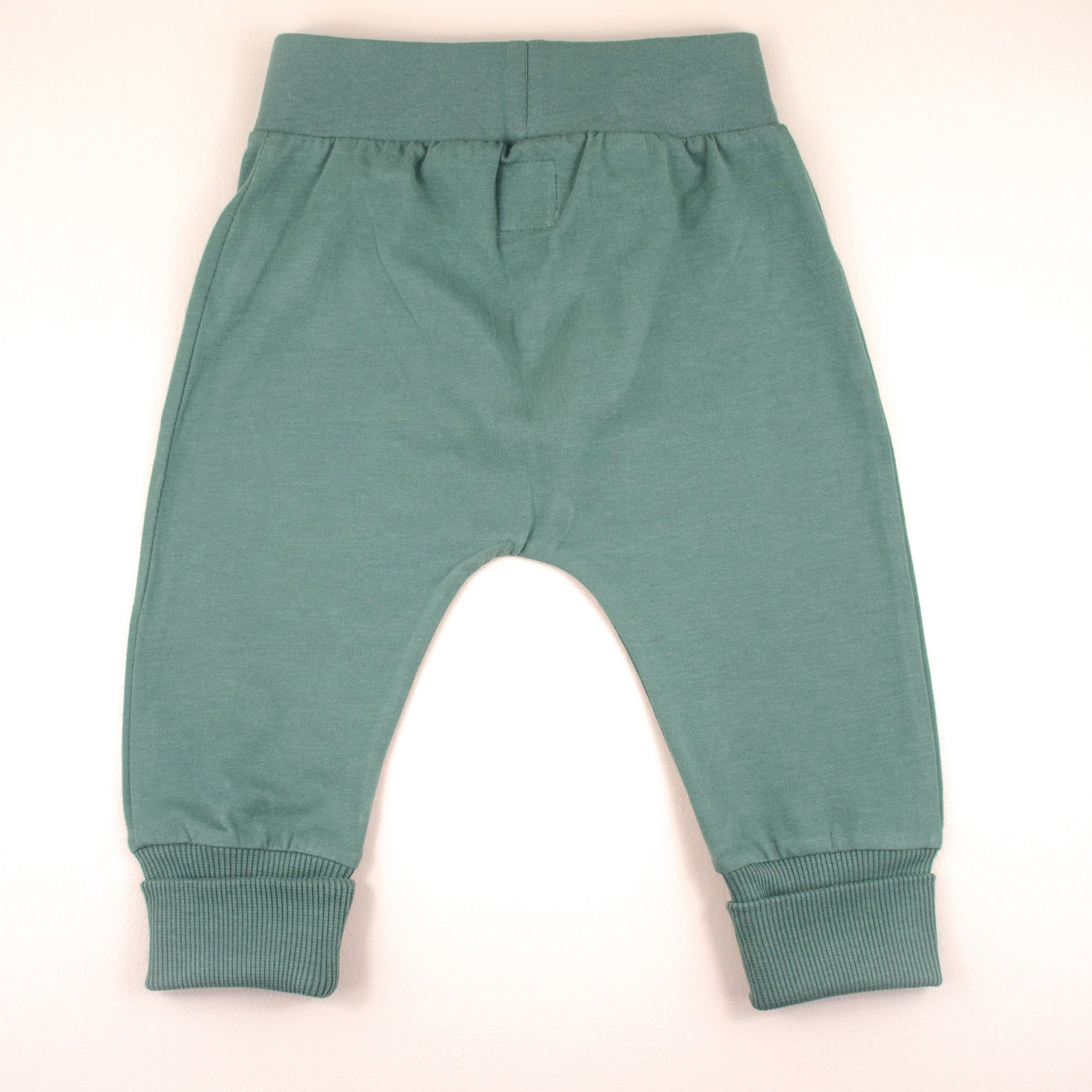 Baby Yoga Pants Baby Clothes Baby Boy Clothes Baby Gift Etsy
