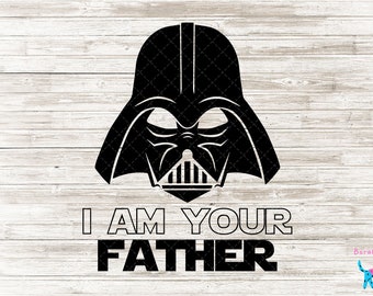 Darth Vader Tete Png Etsy Darth Vader Tete Png Etsy