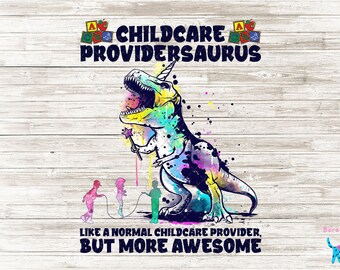 Free Free Child Care Provider Svg 950 SVG PNG EPS DXF File