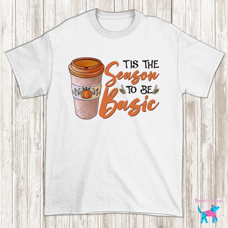 Thanksgiving Thankful Fall Art Autumn Turkey Pumpkin Spice T-shirts NEW Thanksgiving Thankful Fall Art Autumn Turkey Pumpkin Spice T-shirts NEW