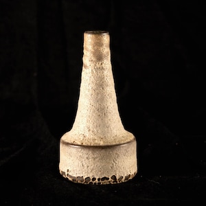 Keramik vase von Jaap Ravelli, berkebast keramik, niederländisch, midcentury - 1960er Jahre