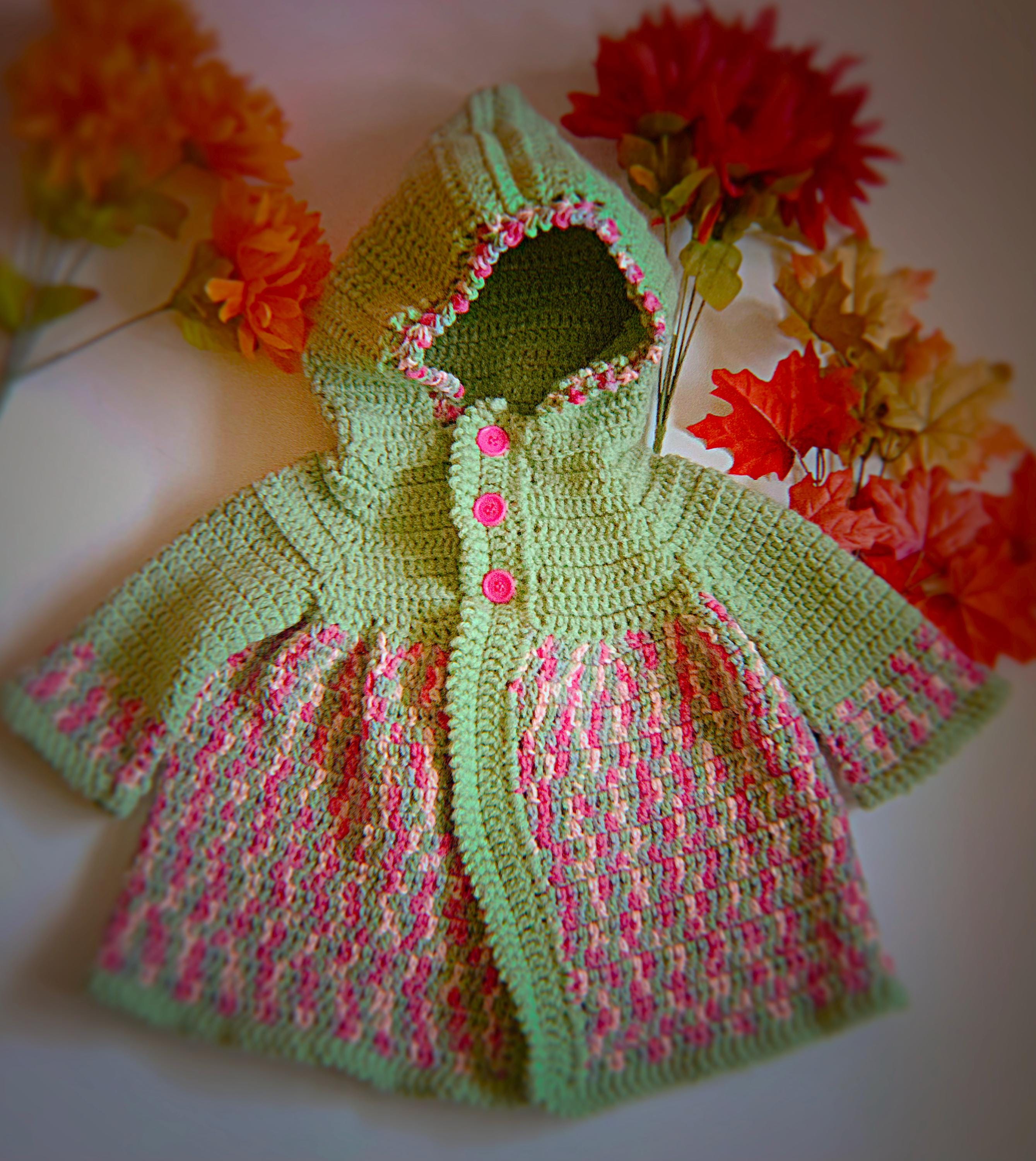 Mint Green Sweater Dress - Etsy