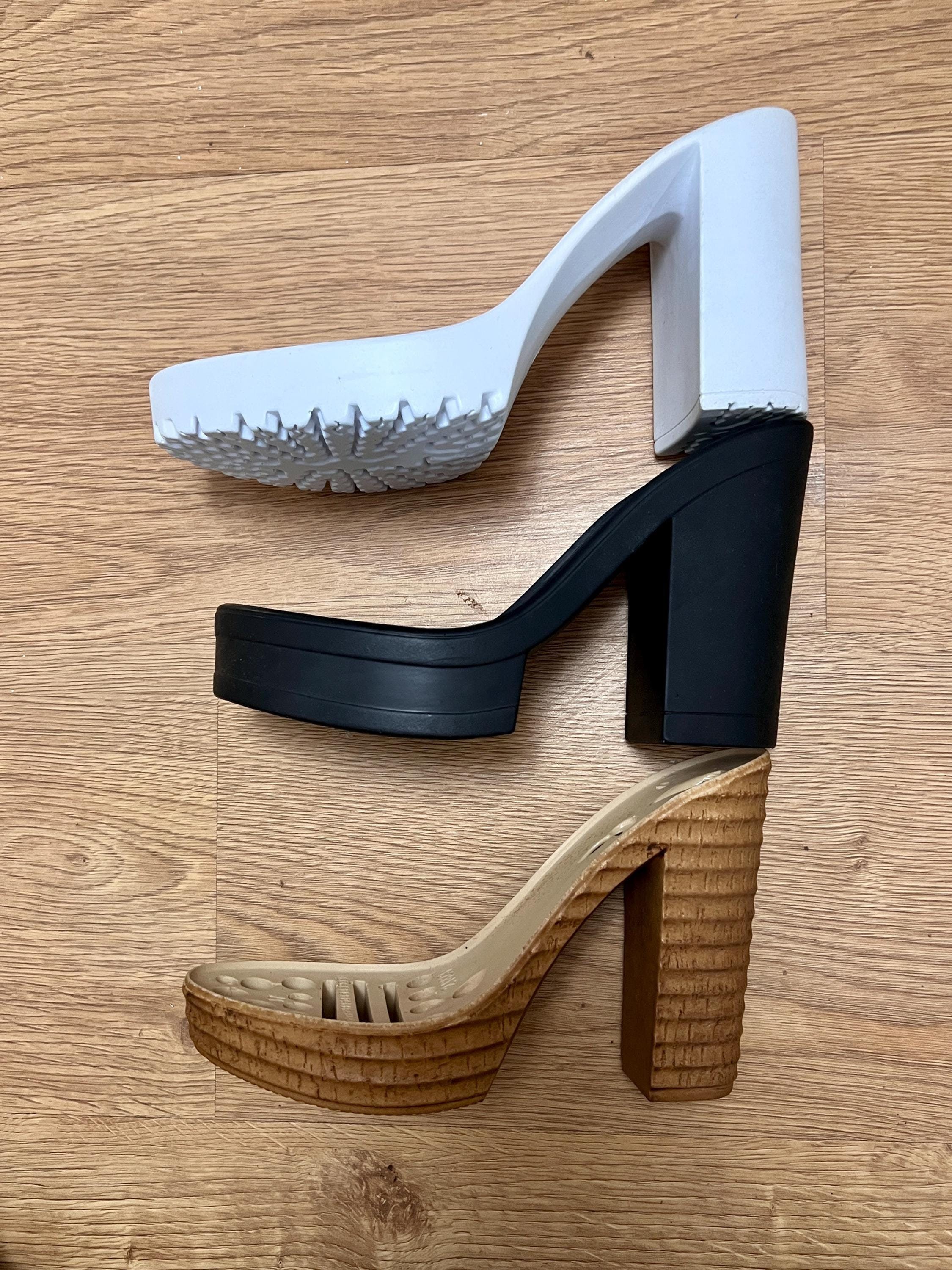 nike jordan high heels for sale