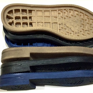Women’s shoe sole / comfortable sole / comfortable sole, outsole for your projects.