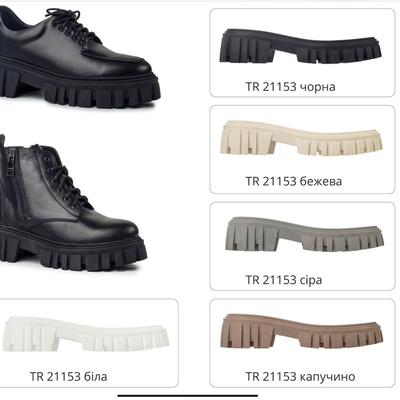 high heel rubber boots