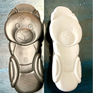 Leather Shoe Soles: PU Outsole for Boots & Sneakers