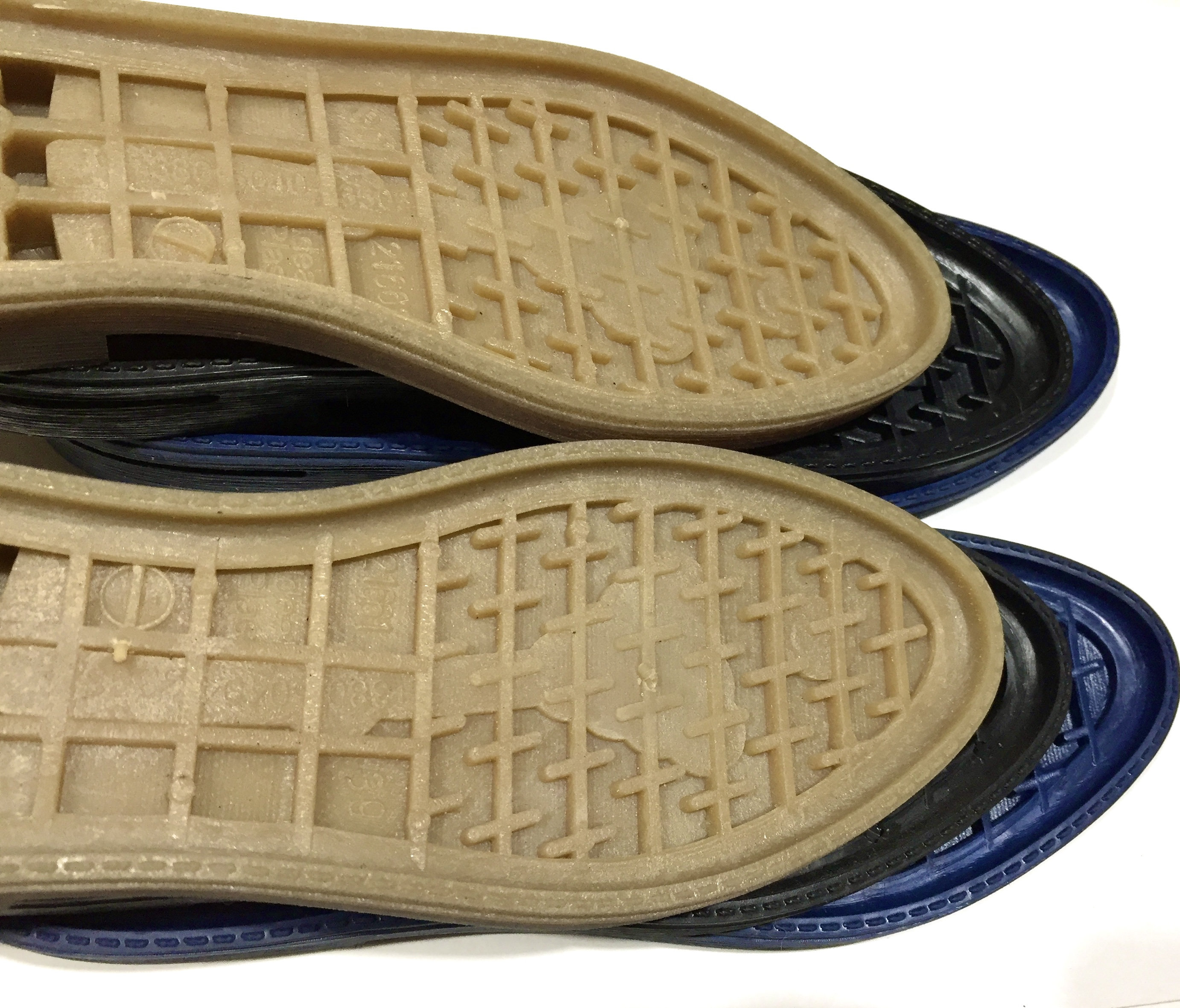 Womens Shoe Sole / Comfortable Sole / Comfortable Sole, Outsole for