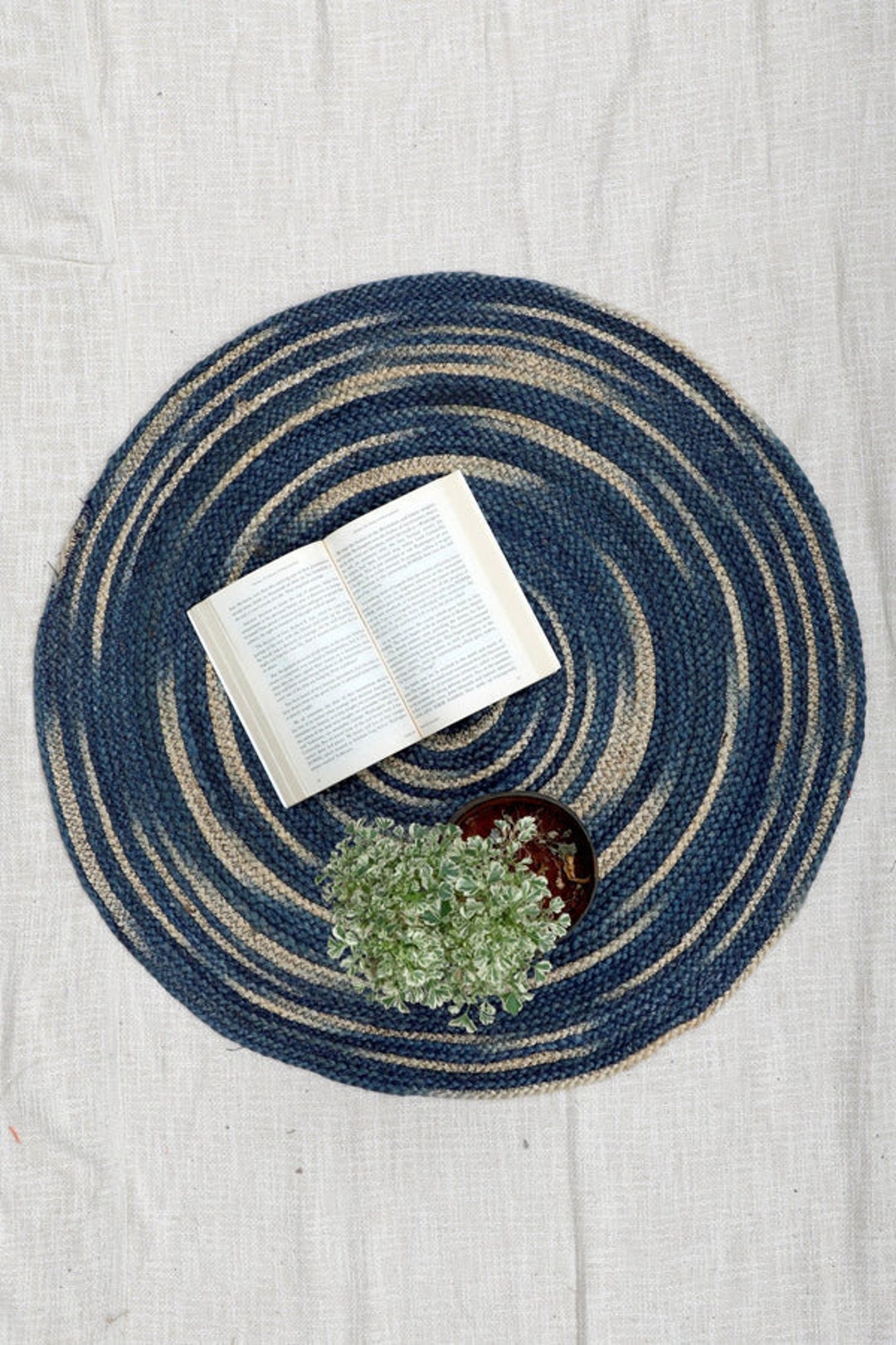 colorful-round-rug-round-rug-circle-jute-rug-custom-round-rug-jute