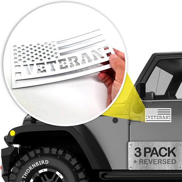 U.S. Army Orders Over 100 Military Trucks From Mack Defense - Foto 2