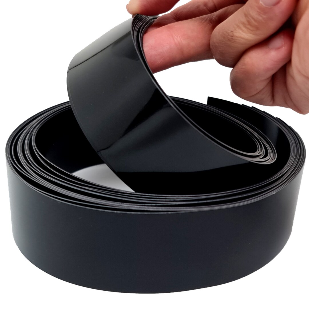 Borders for Classroom Whiteboard Strips for Teachers