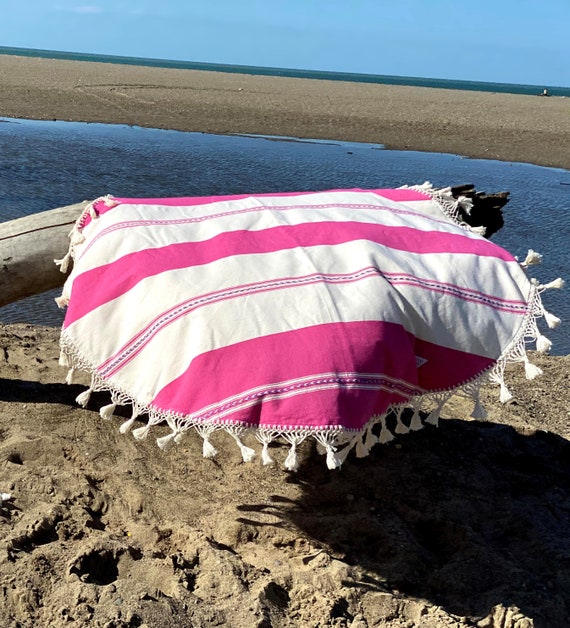Beach blanket near me hot sale