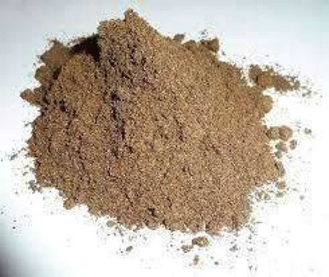 Dried Papaya Seeds Dried Papaya Seeds Powder 100 ORGANIC Etsy