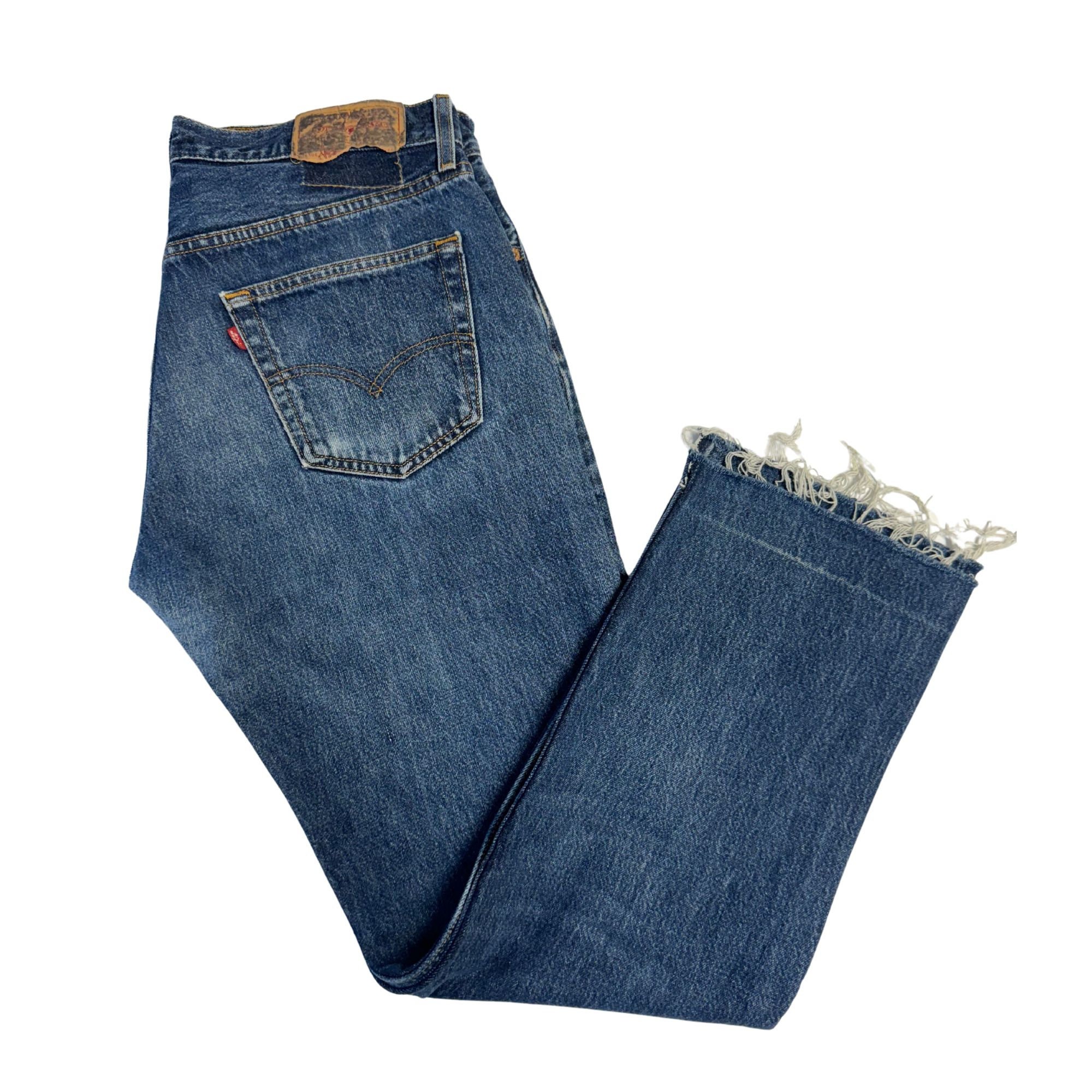 ぴ　リーバイス　501 used made in USA w34 l32 il_fullxfull.6078643003_b0c7.jpg