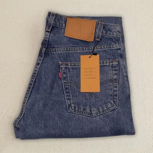 Levis 503 - 00s LEVI