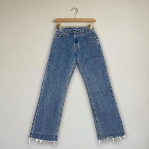 Levis 503 vintage - Etsy 日本
