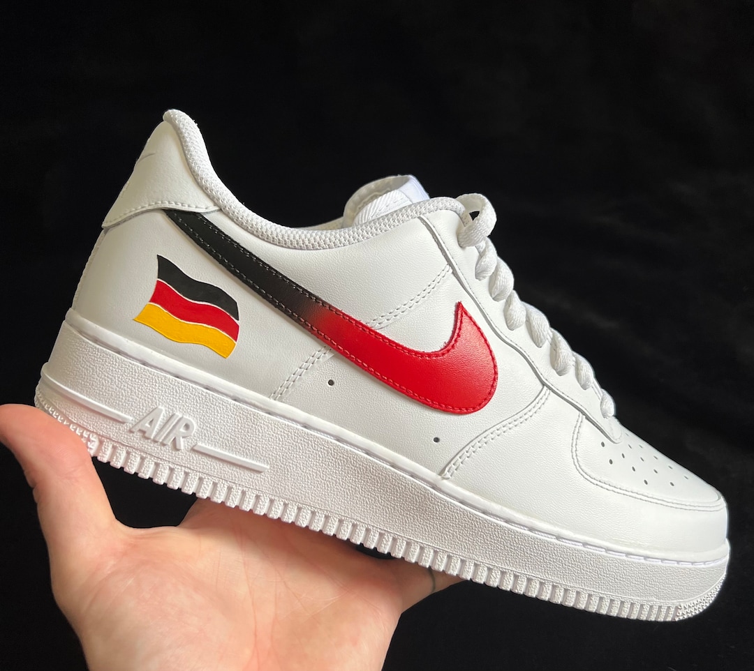 nike af1 lux