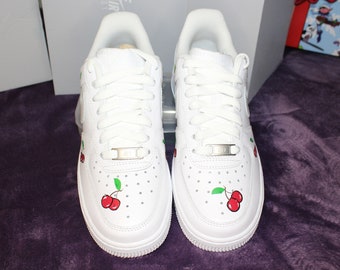 cherry af1
