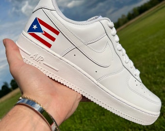 シューズ Nike Air Force 1 \
