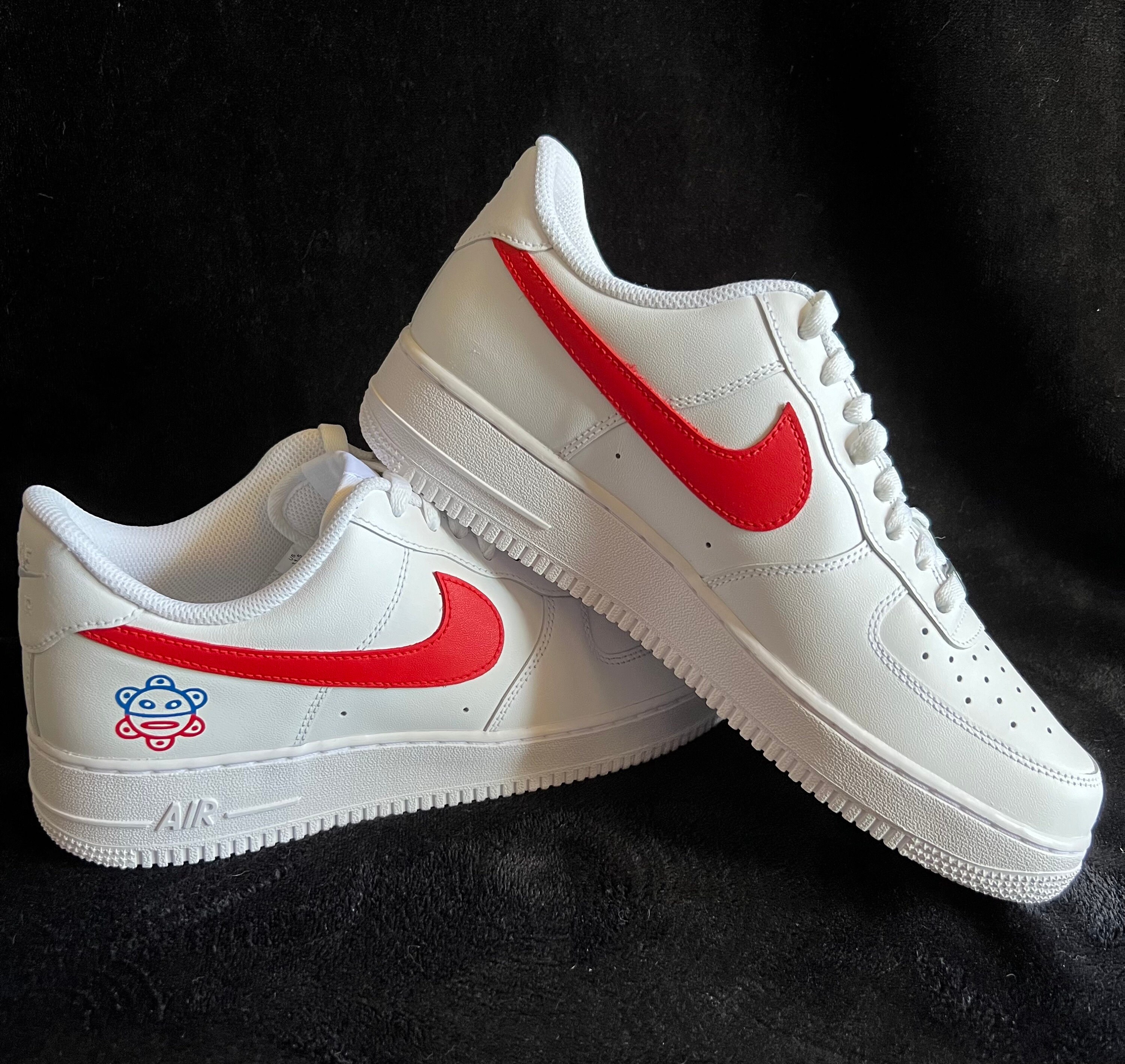 シューズ Nike Air Force 1 \