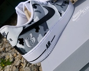 ruff ryders shoes