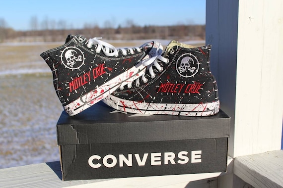 Converse chuck taylor top 2 price in india
