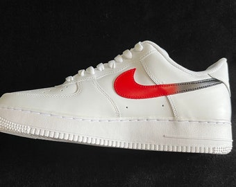 air force 1 low euro tour 2020
