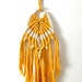 see more listings in the Wall Hangings section