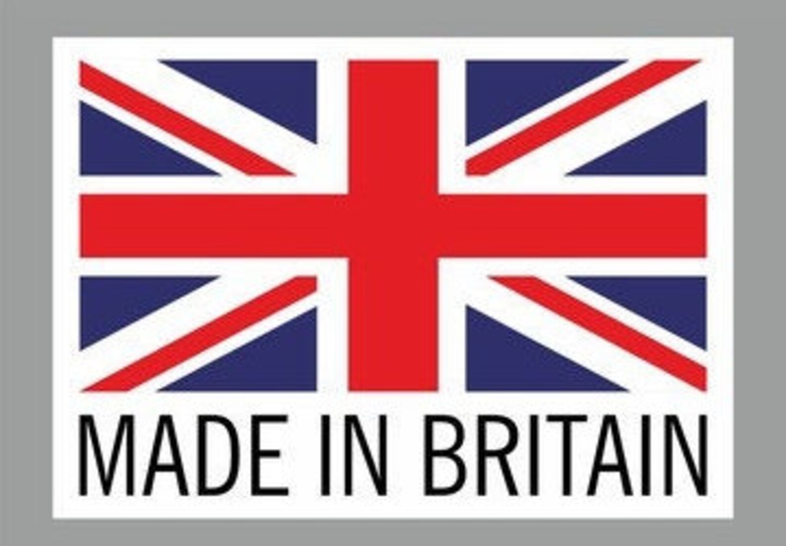 Grey Wool Blanket Grey Wool Throw 100 Pure New Wool Orange 2 Etsy