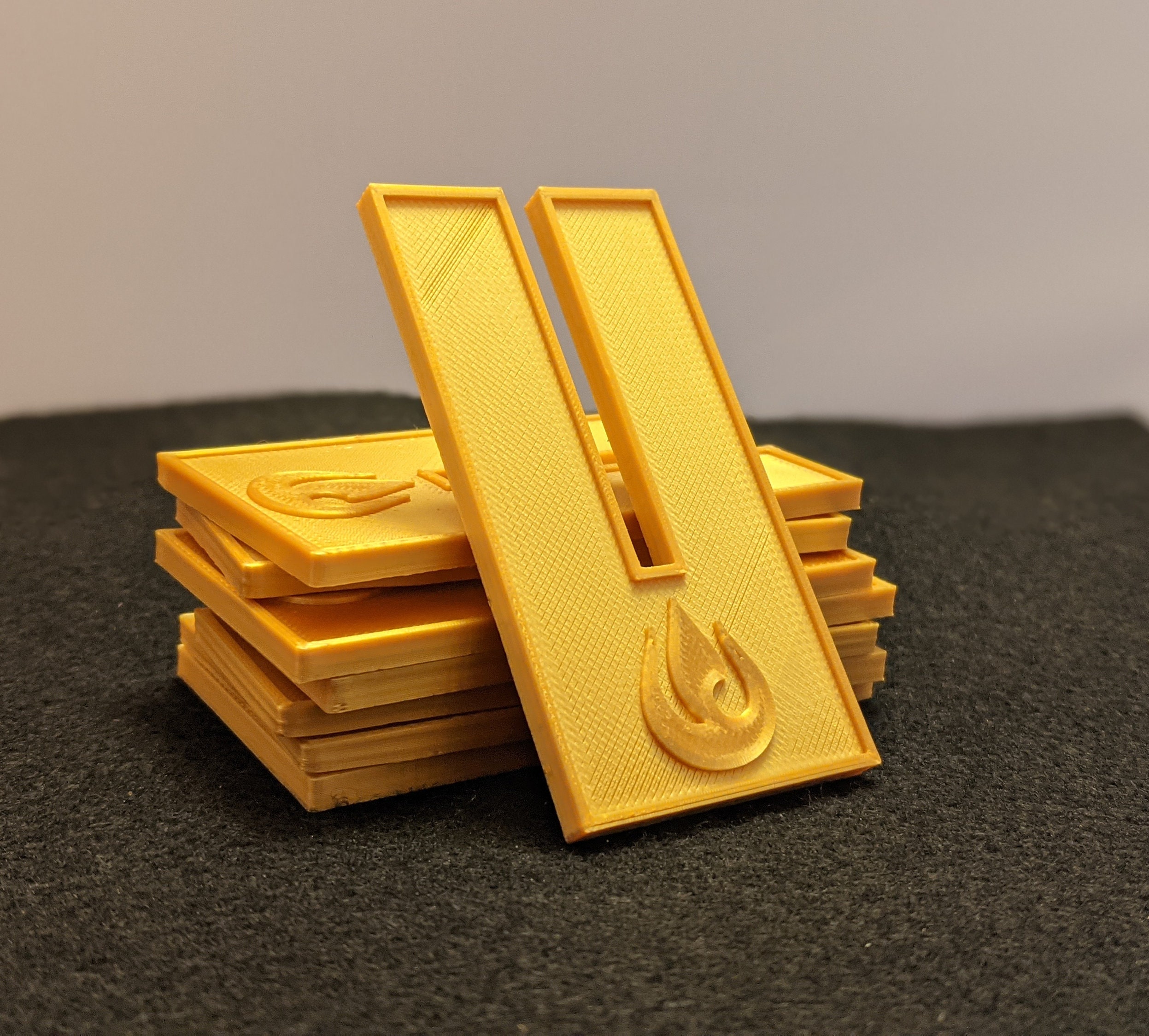 avatar the last airbender currency avatar the last airbender currency