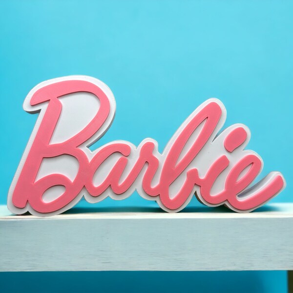 Shop Barbie Room Decor Online - Etsy