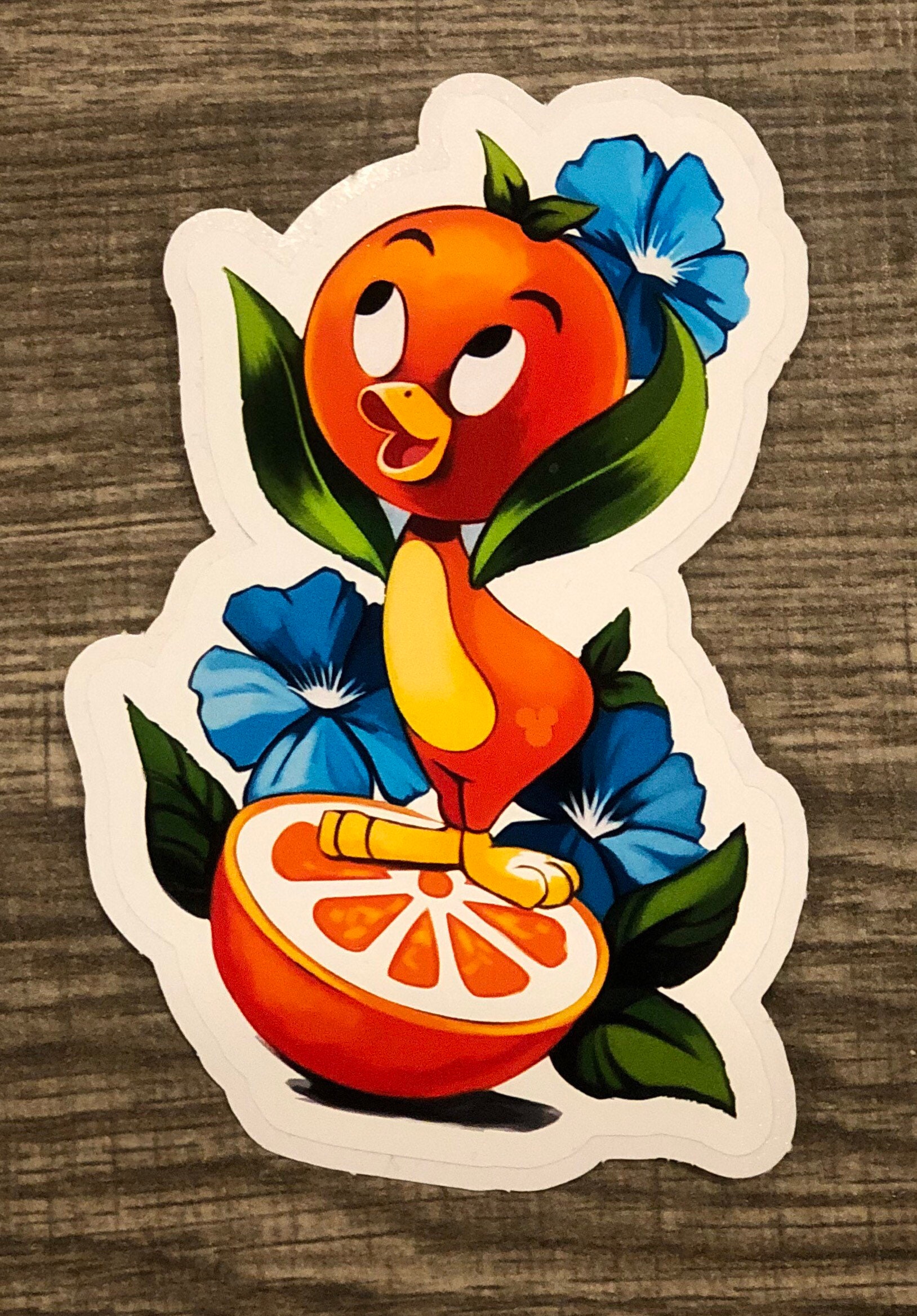 orange bird様専用 | vinculate.concytec.gob.pe