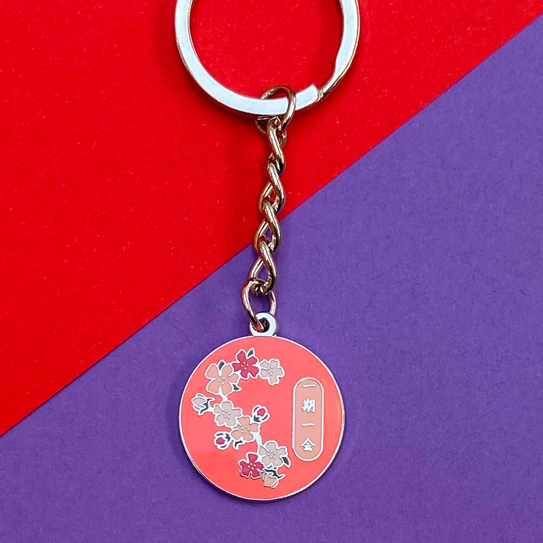 ICHi(・e・)i List of Japanese [G14] Character Deck - Urara Yato [Z/X