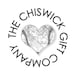 Chiswick Gift Co.