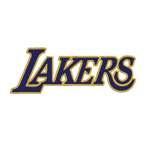 World Champions  Lakers logo, Ball markers, Los angeles lakers logo