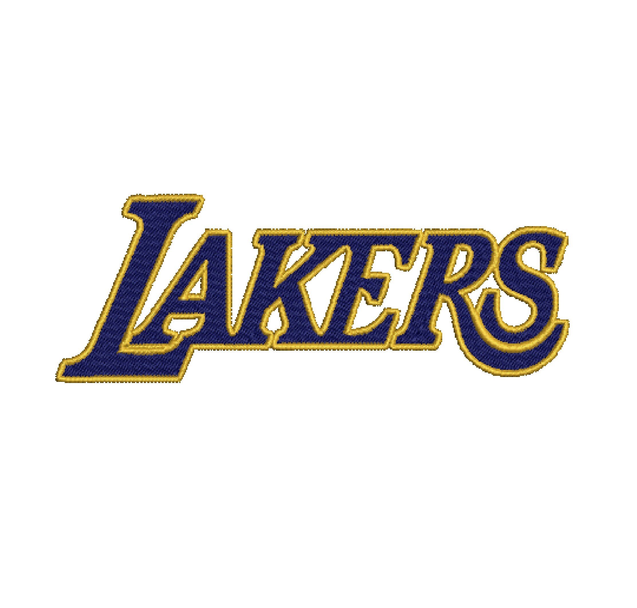 lakers-embroidery-machine-patterns-design-embroidery-embroidery